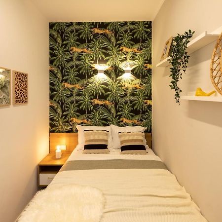 Dream Home - Prime Location 2Br Apt In בוקרשט מראה חיצוני תמונה