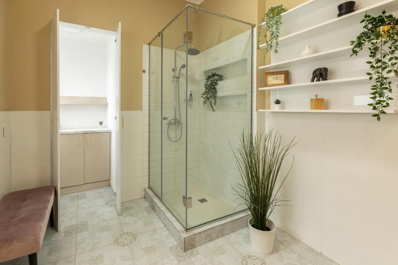 Dream Home - Prime Location 2Br Apt In בוקרשט מראה חיצוני תמונה